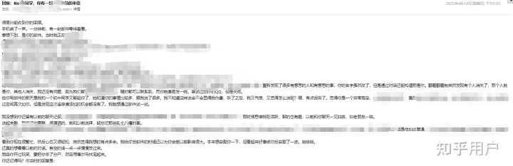 哔哩哔哩上有哪些值得反复观看的视频?