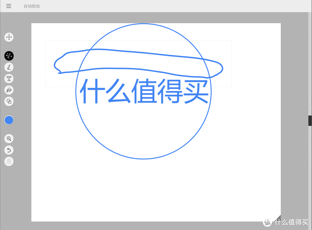 谁说游戏必须下载下来玩？推荐6个可以在线玩的网页休闲小游戏