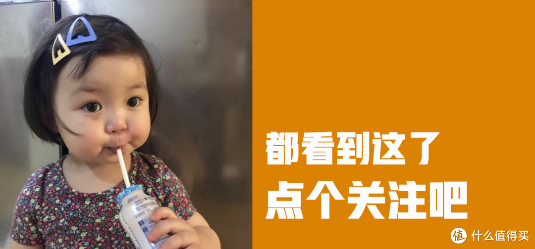 资源网站推荐 篇十四:10个宝藏网站分享,20%的人用TA逆袭,偷偷变强赚更多钱!_软件应用_好用的网站资源分享
