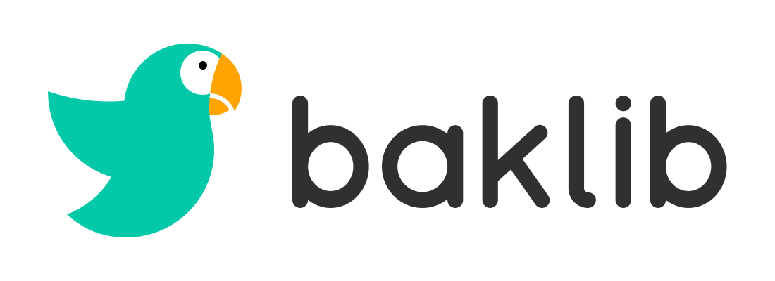 Baklib