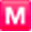 MM131美女图片