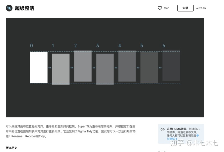 Figma全指南，看这一篇就够了