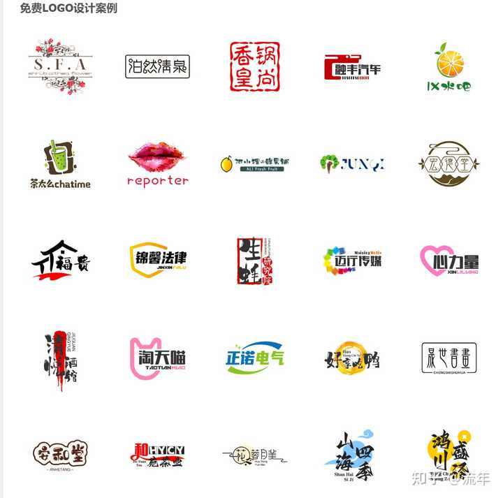 有哪些超级好用的网站?
