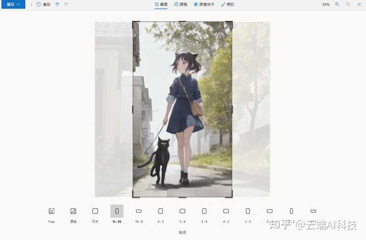 有哪些值得推荐的 AI 绘画网站或应用?