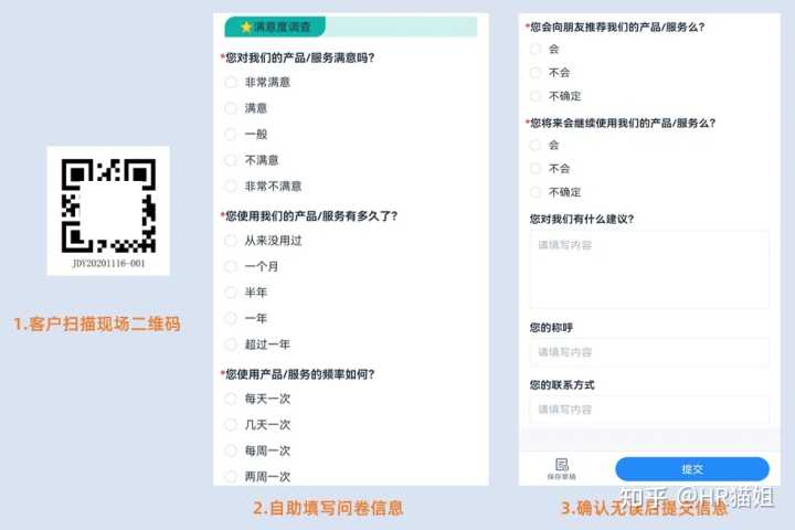 你见过哪些让你相见恨晚的神器网站?