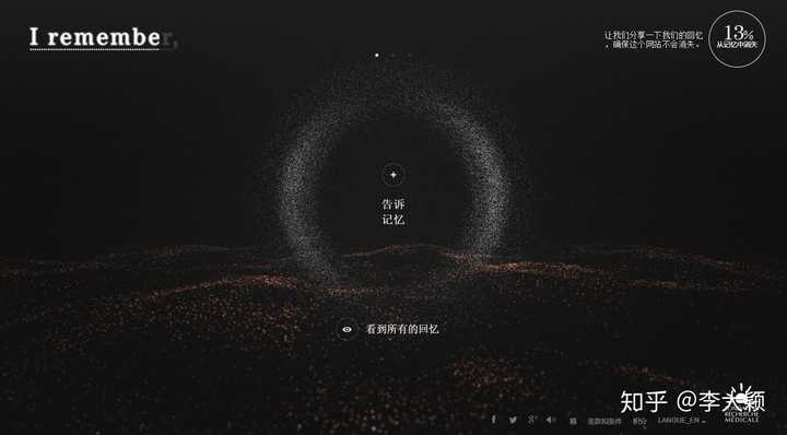 你都见过什么奇奇怪怪的网站?