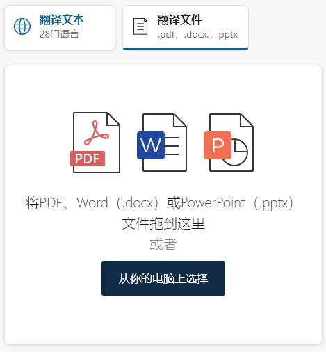 你见过哪些让你相见恨晚的神器网站?