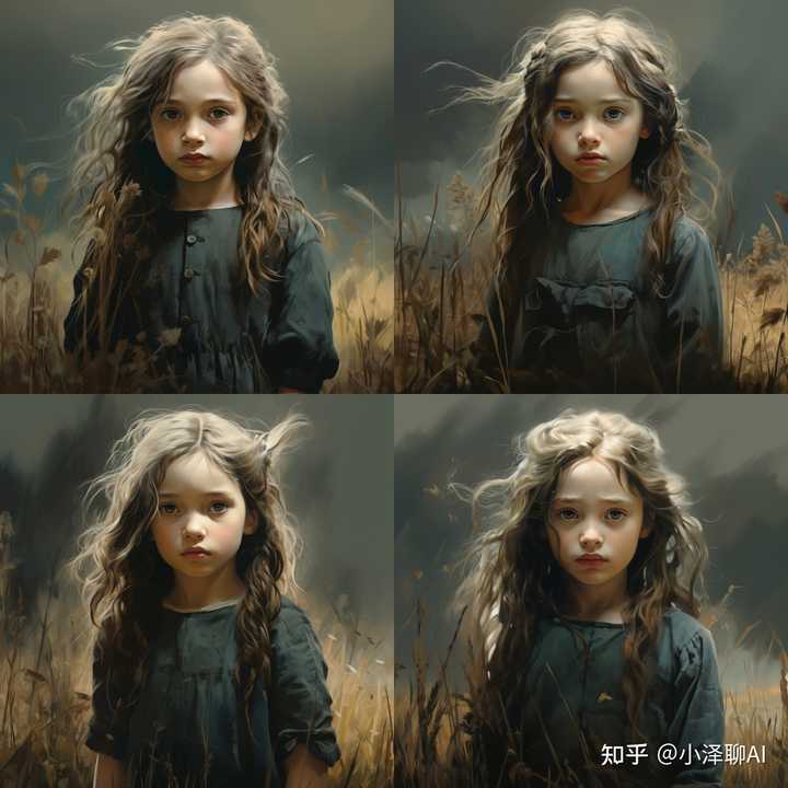 有什么好用的ai作画软件?