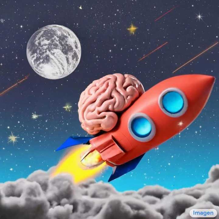 有哪些值得推荐的 AI 绘画网站或应用?