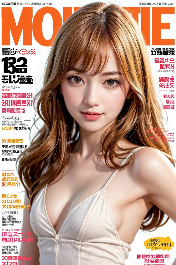 有哪些值得推荐的 AI 绘画网站或应用?