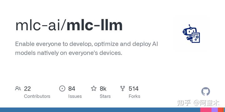 MLC Chat App上架苹果App Store可在本地运行语言模型;谷歌推出AI设计工具StyleDrop