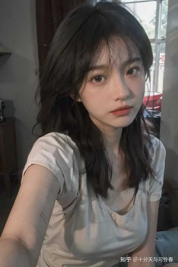 AI绘画的巅峰之作有多惊艳?