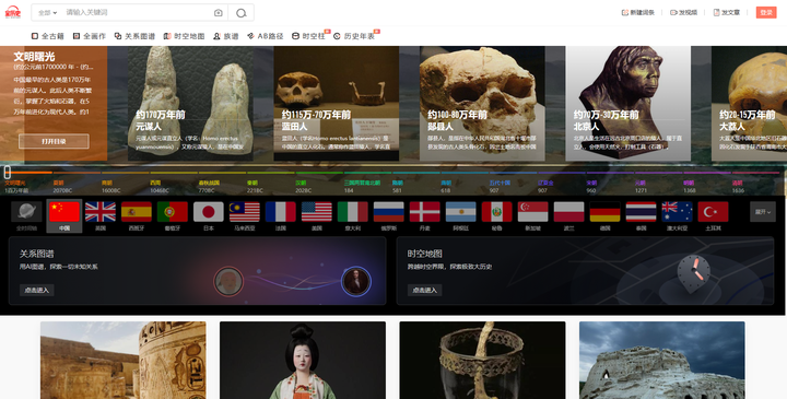分享一个自己每天都在用的小网站和软件吧?