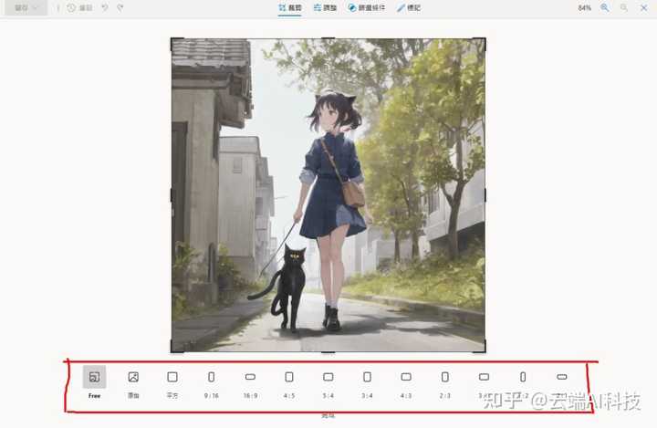 有哪些值得推荐的 AI 绘画网站或应用?