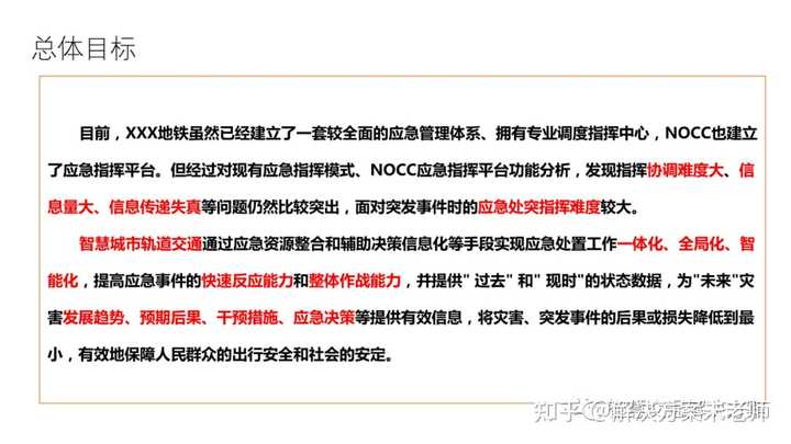 城市轨道交通方面有哪些权威的网站?