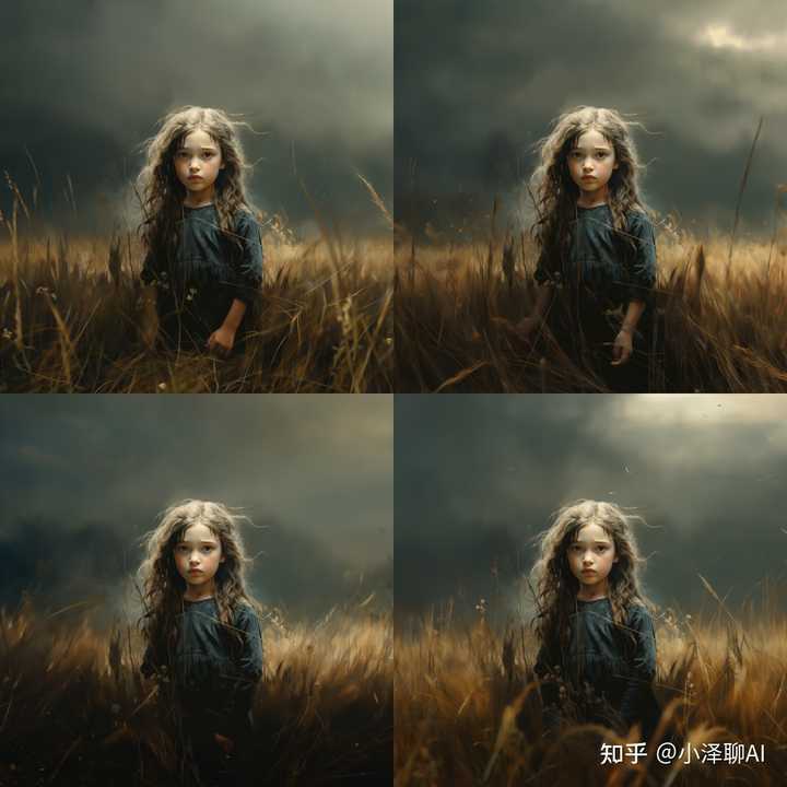 有什么好用的ai作画软件?