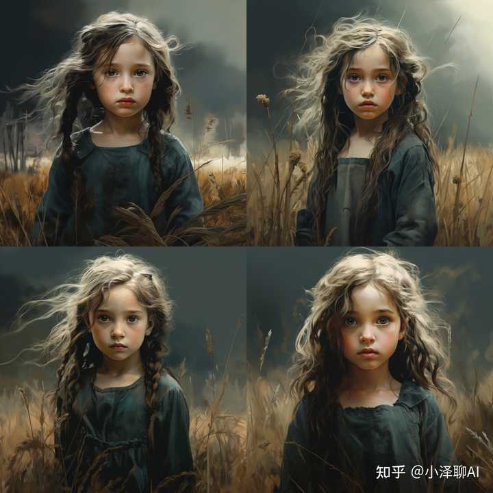 有什么好用的ai作画软件?