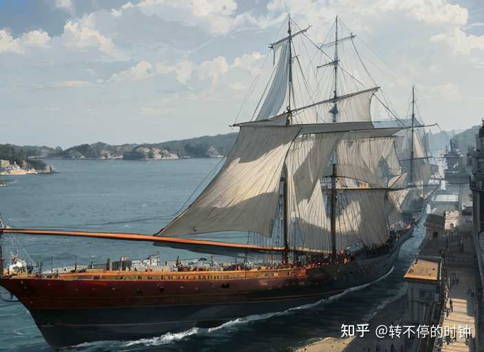 ai绘画怎么能画出好图?