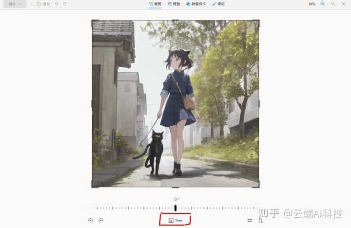 有哪些值得推荐的 AI 绘画网站或应用?