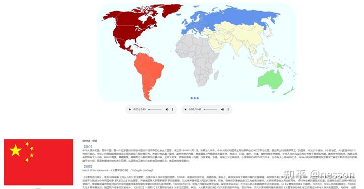 宝藏工具类网站，持续更新，值得搜藏