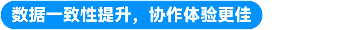 即时设计新起点！6 大底层优化，重构版本上线！