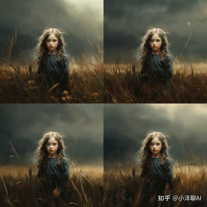 有什么好用的ai作画软件?