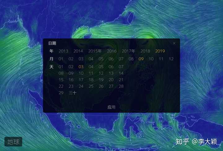 你都见过什么奇奇怪怪的网站?