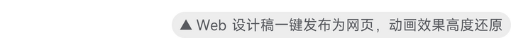 怎样去设计一个所见即所得的在线网页设计工具？帮助那些没有网页设计经验和技巧的人快速完成网页设计的需求