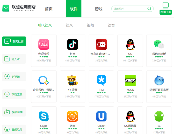你见过哪些让你相见恨晚的神器网站?