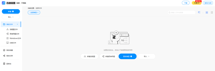 你用过哪些宝藏网站?