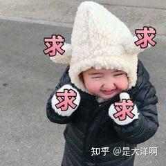 有哪些值得推荐的找电子书的网站?