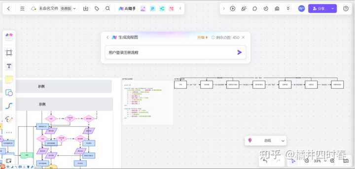 有哪些好用的AI工具或者工具集网站?
