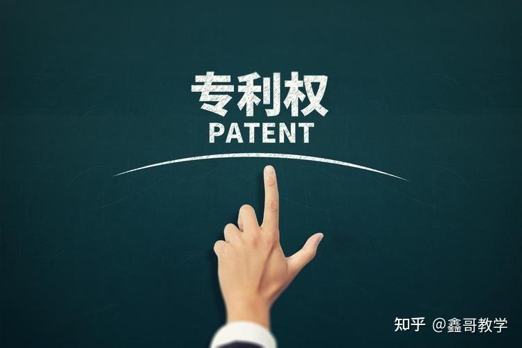 2023如何有效的在高考填报志愿时,选择学校时选好专业