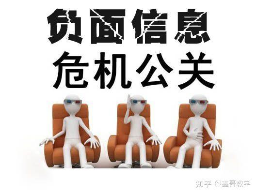 2023如何有效的在高考填报志愿时,选择学校时选好专业