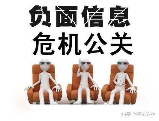 2023如何有效的在高考填报志愿时，选择学校时选好专业