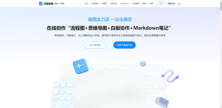 你用过哪些宝藏网站?