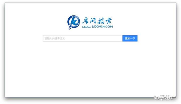 有哪些高质量的自学网站?