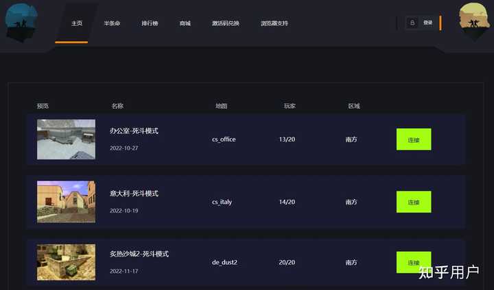 上班摸鱼有什么好网站推荐的?