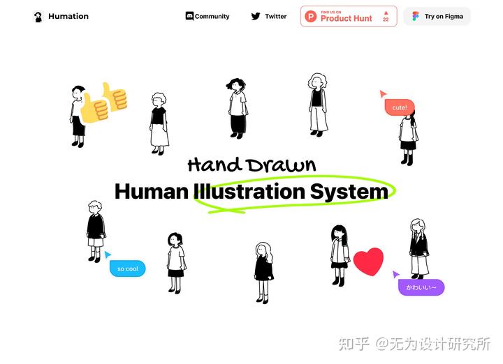 第三波！2023年7月精选实用设计工具合集