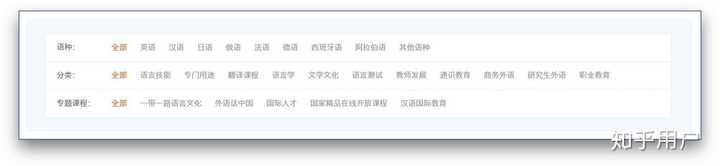 有哪些高质量的自学网站?