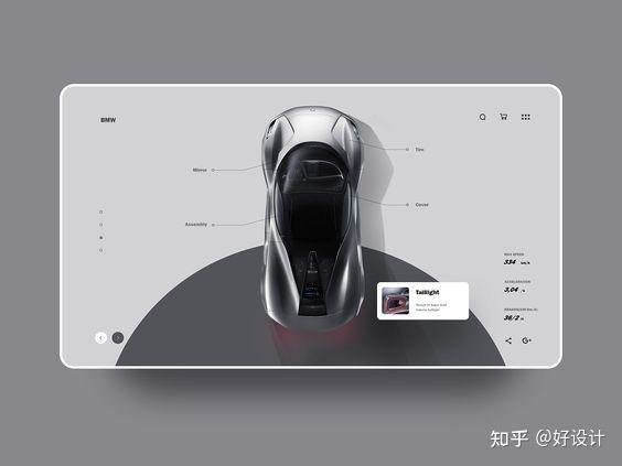 网站维护具体需要学习哪些专业知识?