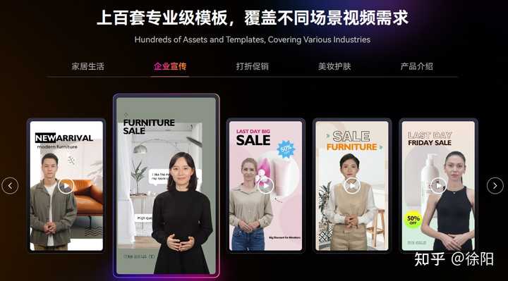 你用过哪些宝藏网站?