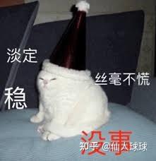 有什么好用的ai作画软件?