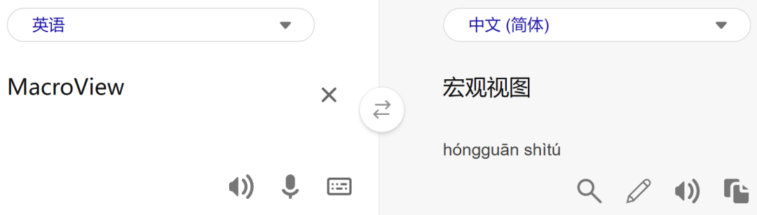有哪些高质量的自学网站?