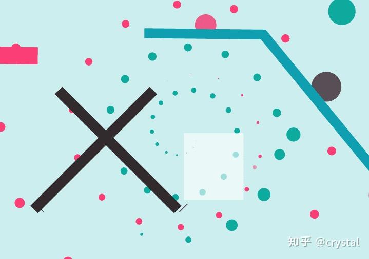 上班摸鱼有什么好网站推荐的?
