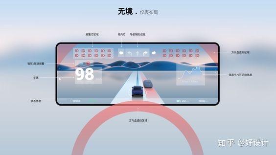 网站维护具体需要学习哪些专业知识?