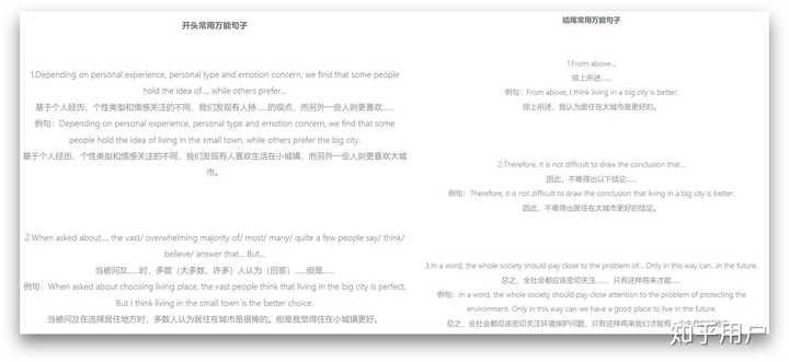 有哪些高质量的自学网站?