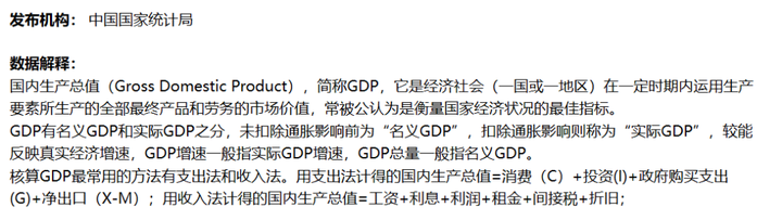 有哪些高质量的自学网站?
