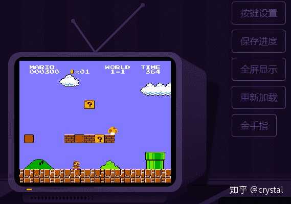 上班摸鱼有什么好网站推荐的?