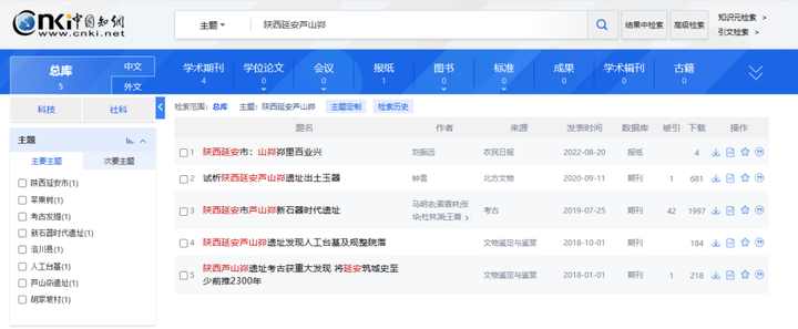 你用过哪些宝藏网站?